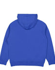 Obey Peace Dog - Surf Blue
