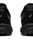 GEL-Venture™ 6 Trail - Black / Black