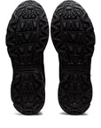 GEL-Venture™ 6 Trail - Black / Black