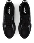 GEL-Venture™ 6 Trail - Black / Black