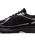 GEL-Venture™ 6 Trail - Black / Black