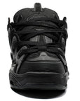 Osiris D3 2001 Black/Black/Black