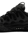 Osiris D3 2001 Black/Black/Black