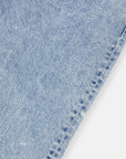 Thomasville Denim Trousers - Light Wash