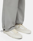 Jackson Cargo Pant Ultima