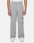 Jackson Cargo Pant Ultima