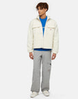 Jackson Cargo Pant Ultima