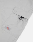 Jackson Cargo Pant Ultima