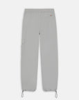 Jackson Cargo Pant Ultima