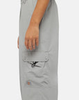 Jackson Cargo Pant Ultima