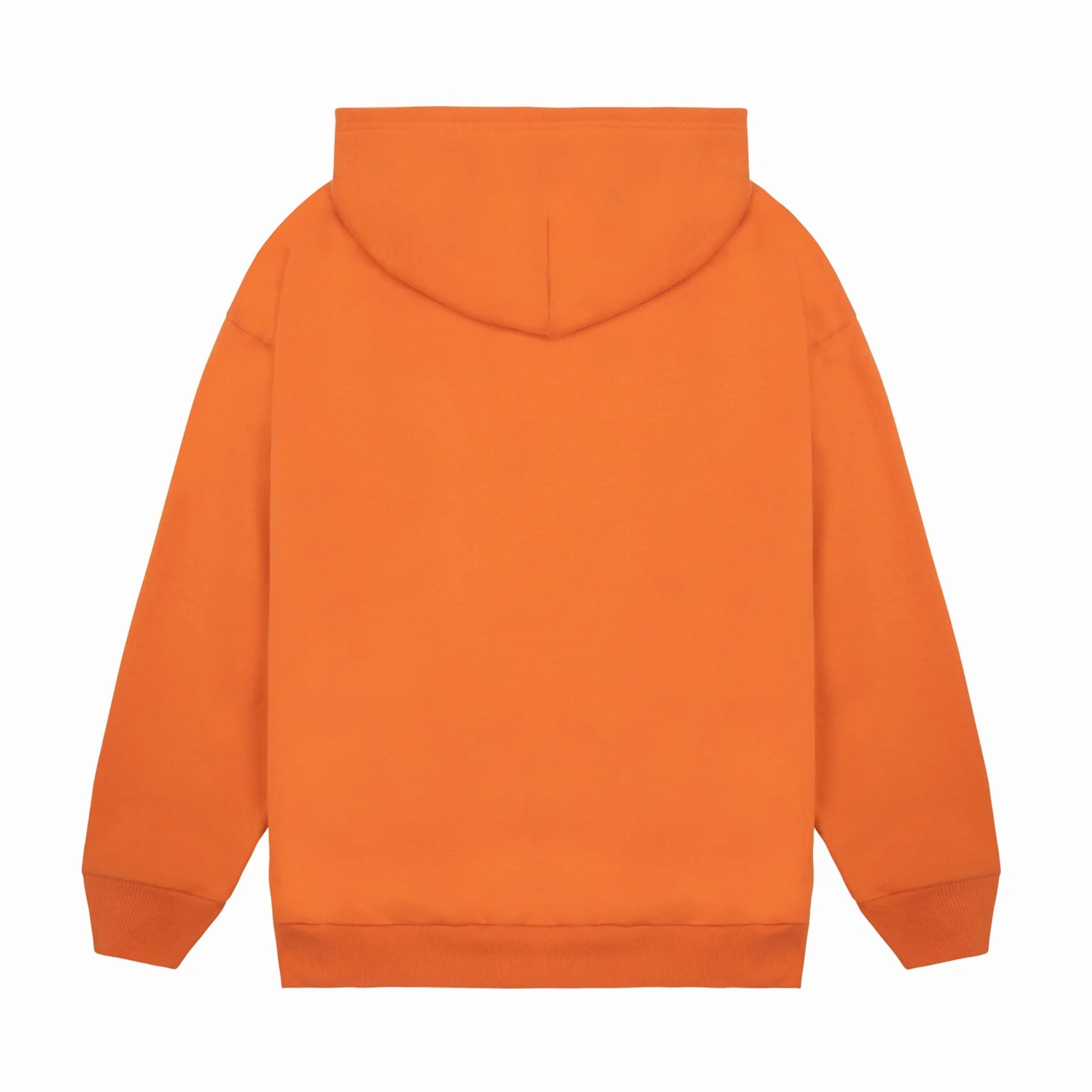 【ユニセックス】GOLF WANG/FALCON ロゴフーディ Falcon Hoodie By Golf Wang – POLEMO