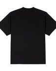 Golf Wang Boxcutter -Black