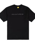 Golf Wang Boxcutter -Black