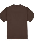 Golf Wang Boxcutter -Brown