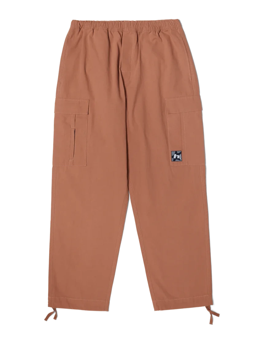 HUF X REALTREE® eightynine CARGO PANT 30