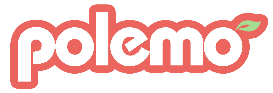 O – POLEMO