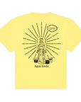 Agua Santa T-Shirt