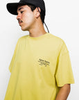 Agua Santa T-Shirt