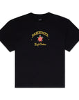 Anarchy T-Shirt