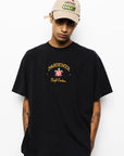 Anarchy T-Shirt