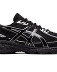 GEL-Venture™ 6 Trail - Black / Black