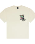 Black Book T-Shirt