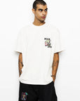 Black Book T-Shirt