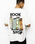 Black Book T-Shirt