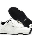 805 - Ice/Black