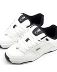 805 - Ice/Black