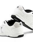 805 - Ice/Black