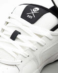 805 - Ice/Black