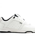 805 - Ice/Black
