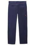 Dickies Double Knee - Navy