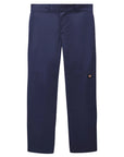 Dickies Double Knee - Navy