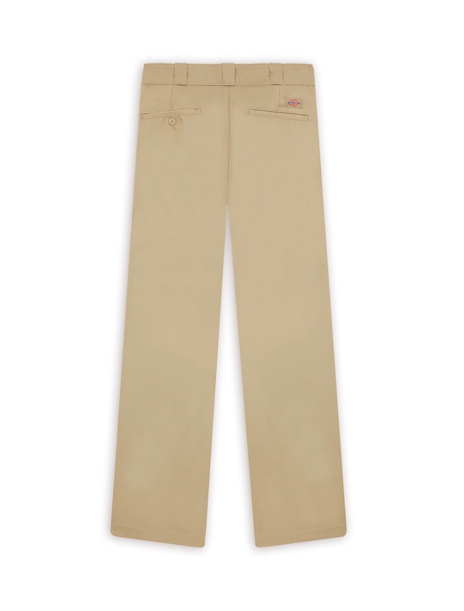パンツ ANACHRONORM FADED 874 WORK PANTS SAND Dickies 874 Work Pant - Sand – POLEMO