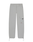 Jackson Cargo Pant Ultima