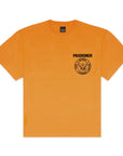 Fishing Club T-Shirt