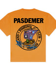 Fishing Club T-Shirt