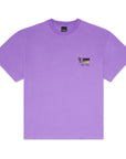 Fresh Cocktails T-Shirt