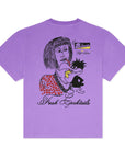 Fresh Cocktails T-Shirt
