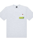 Golf Course T-Shirt