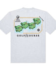 Golf Course T-Shirt
