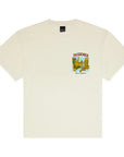 I Love Italy T-Shirt