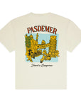 I Love Italy T-Shirt