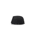Kills Cap - Black