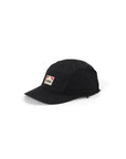 Kills Cap - Black