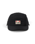 Kills Cap - Black
