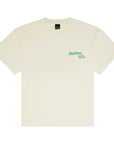 Lattina T-Shirt