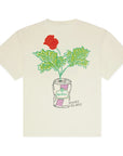 Lattina T-Shirt